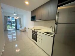 Forest Woods (D19), Condominium #450304971